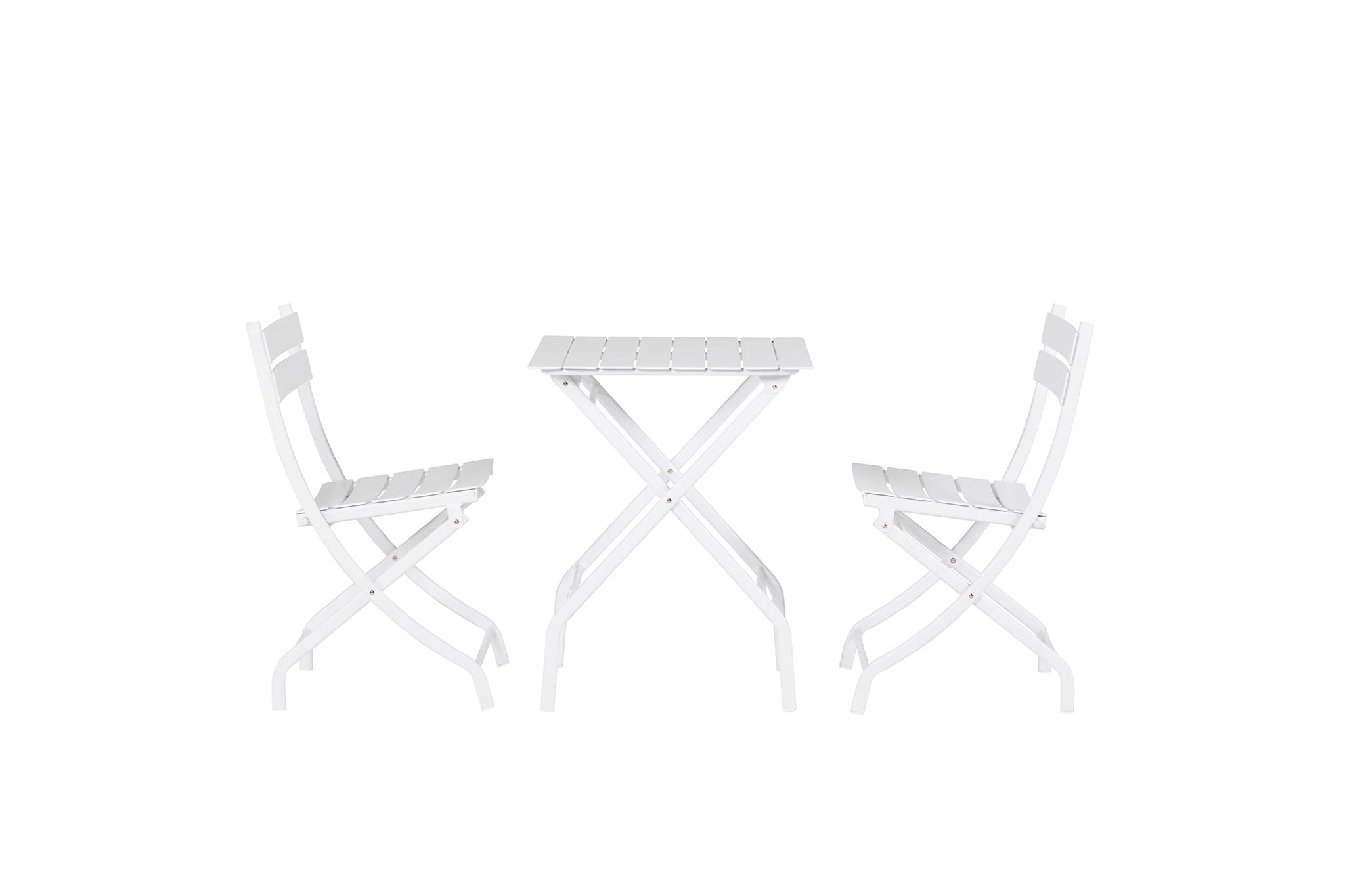 Docent Net_Donsent Net Folding Dining Set for Two