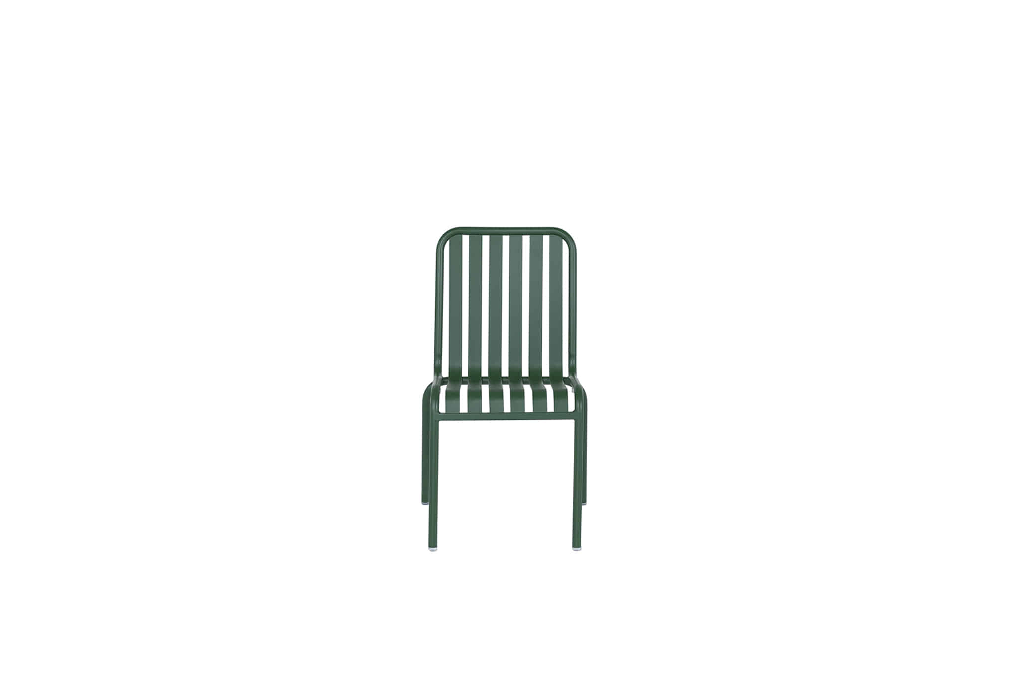 DocentNet_DorsentNet Dining Chair_Forest-Green
