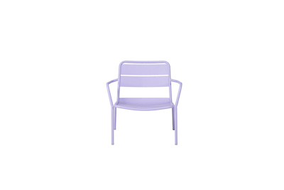 DocentNet_DosentNet Club Chair_Icy-Violet