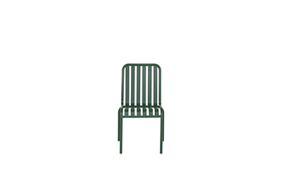 DocentNet_DorsentNet Dining Chair_Forest-Green