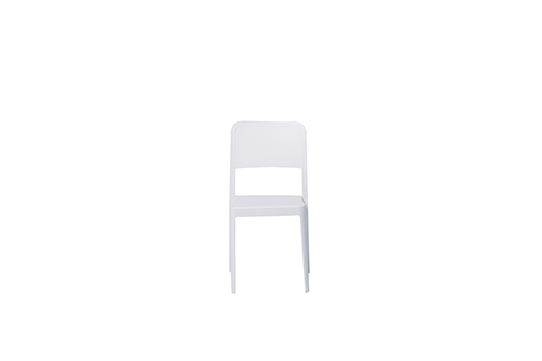Dear Chair_Dear Chair
